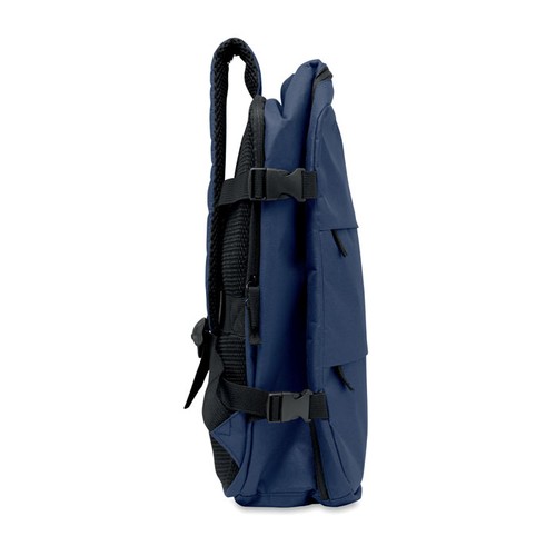 blue ASPEN Mochila cabina extensible 20L