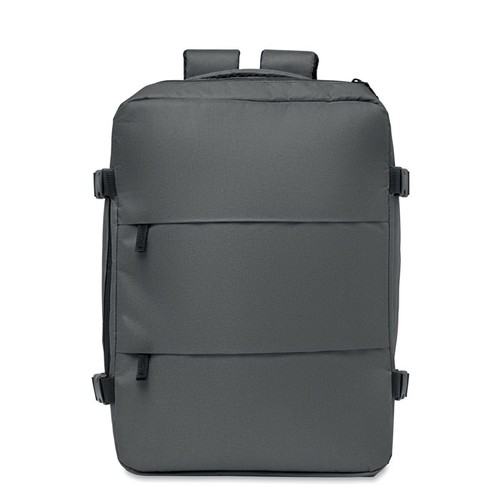 piedra ASPEN Mochila cabina extensible 20L