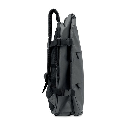 piedra ASPEN Mochila cabina extensible 20L