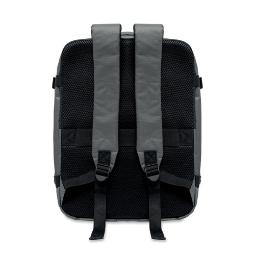 piedra ASPEN Mochila cabina extensible 20L