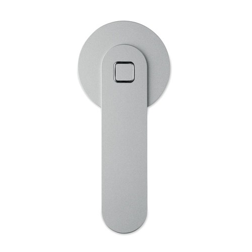 SCREENTACH Soporte magnético p/teléfono