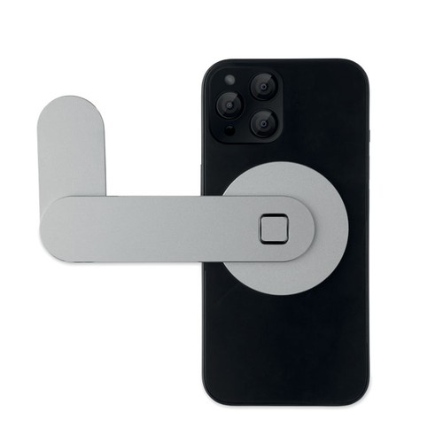 SCREENTACH Soporte magnético p/teléfono
