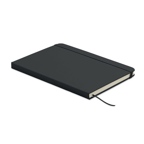 ARCOPEN SET LIBRETA A5 PU Y BOLIGRAFO