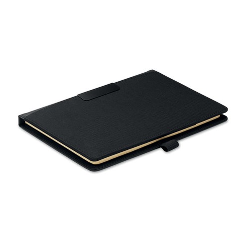 PROFILE5 PORTAFOLIO A5 Y BLOC DE NOTAS