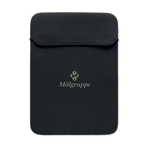 NEOSLEEVE15 Pochette en néoprène 15"