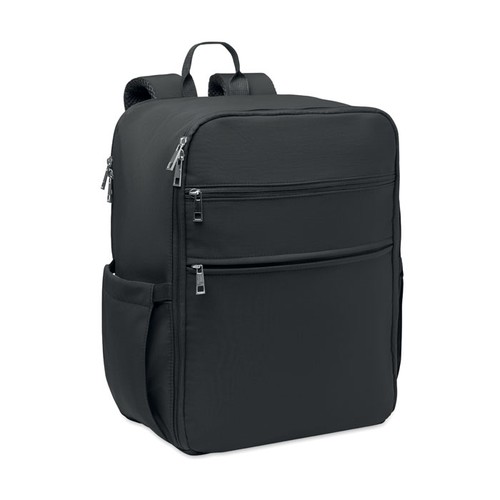 SALEM MOCHILA CABINA NYLON 20L