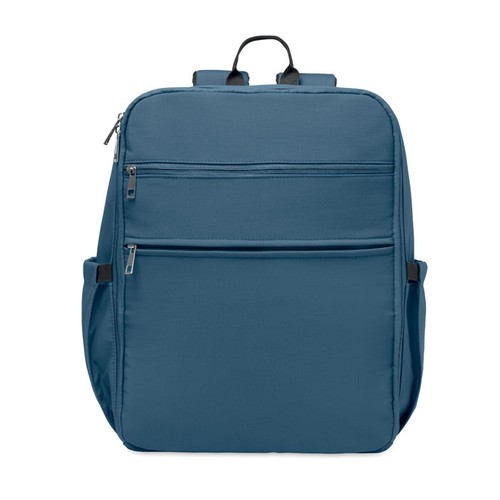 blue SALEM Mochila cabina nylon 20L