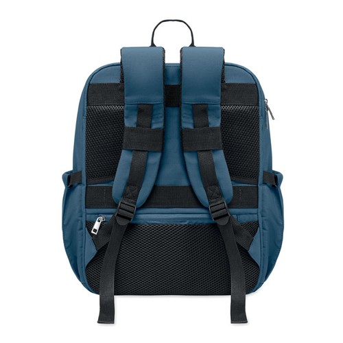 blue SALEM Mochila cabina nylon 20L