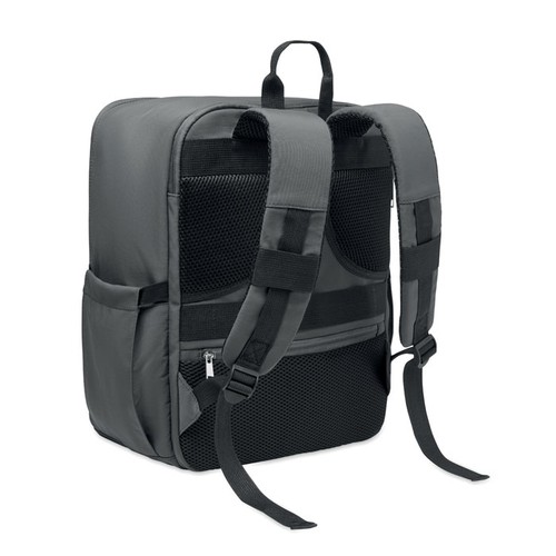 piedra SALEM Mochila cabina nylon 20L