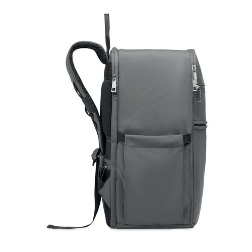 piedra SALEM Mochila cabina nylon 20L