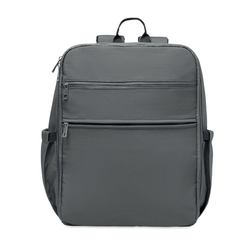 piedra SALEM Mochila cabina nylon 20L