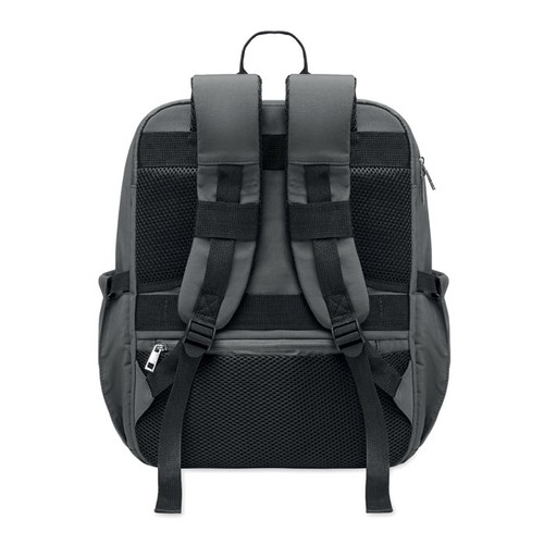 piedra SALEM Mochila cabina nylon 20L