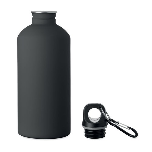 REMID MOSS SOFT Botella de pared simple 500 ml