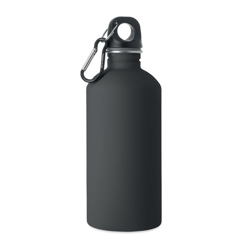 REMID MOSS SOFT Botella de pared simple 500 ml