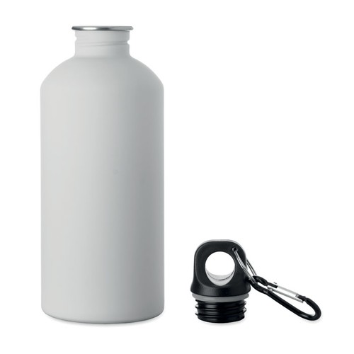 REMID MOSS SOFT Botella de pared simple 500 ml