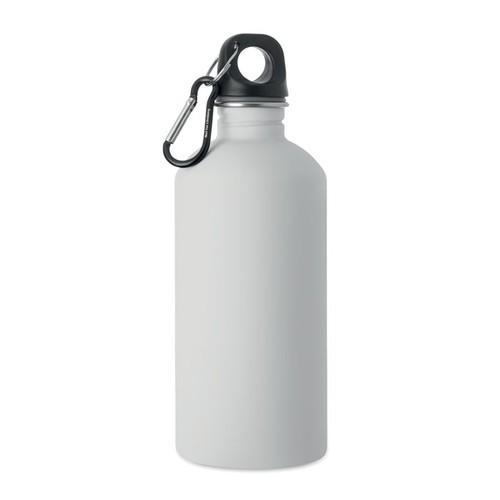 REMID MOSS SOFT BOTELLA DE PARED SIMPLE 500 ML