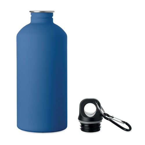REMID MOSS SOFT Botella de pared simple 500 ml
