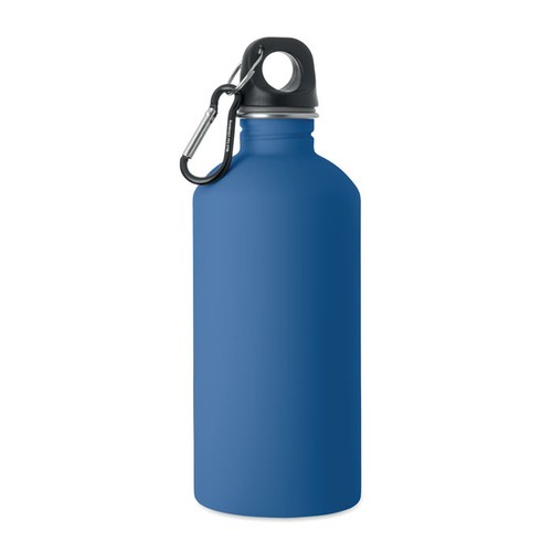REMID MOSS SOFT Botella de pared simple 500 ml