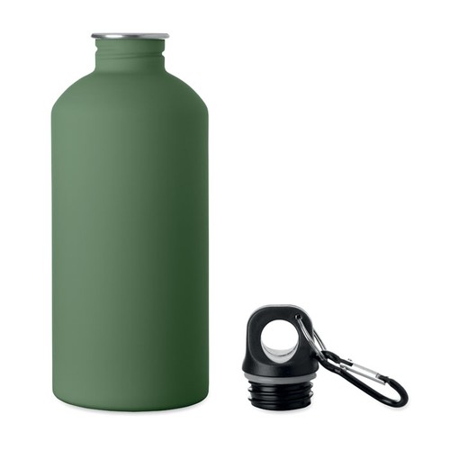 REMID MOSS SOFT Botella de pared simple 500 ml