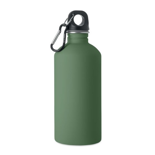 REMID MOSS SOFT Botella de pared simple 500 ml
