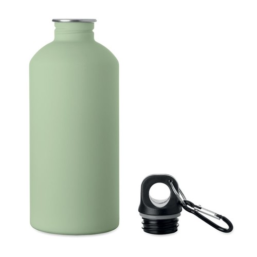 REMID MOSS SOFT Botella de pared simple 500 ml