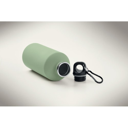 REMID MOSS SOFT Botella de pared simple 500 ml