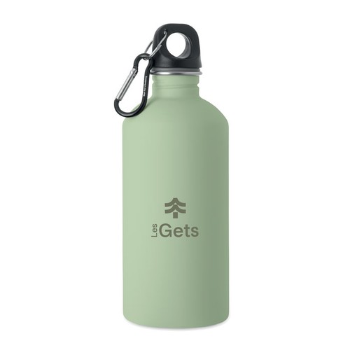 REMID MOSS SOFT Botella de pared simple 500 ml