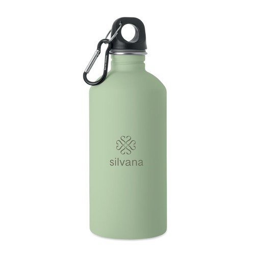 REMID MOSS SOFT Botella de pared simple 500 ml