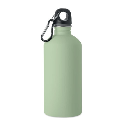 REMID MOSS SOFT Botella de pared simple 500 ml