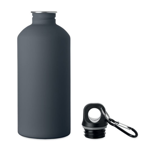 REMID MOSS SOFT Botella de pared simple 500 ml