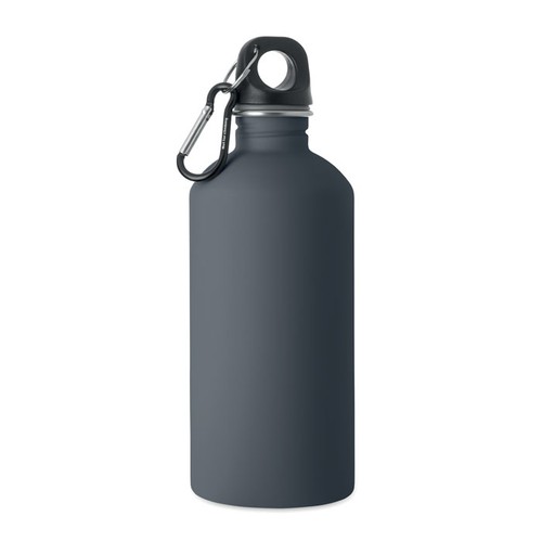REMID MOSS SOFT Botella de pared simple 500 ml