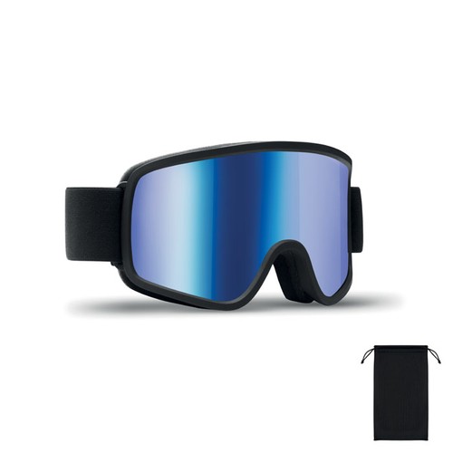 NISEKO GAFAS DE ESQUÍ UV400