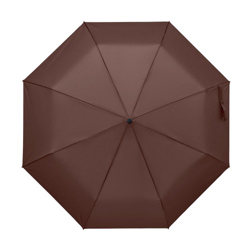 RAYNA FOLD Paraguas automático de 21