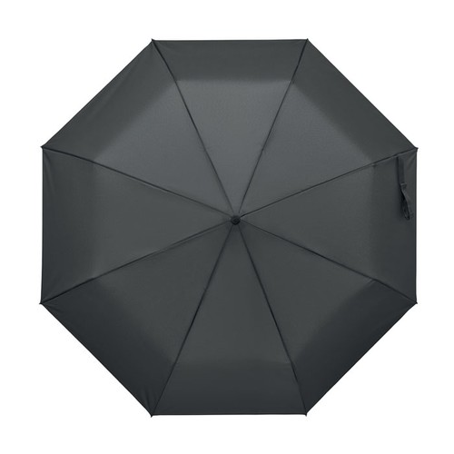 RAYNA FOLD Paraguas automático de 21