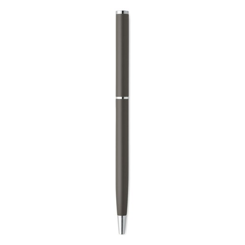 titanio NIMES Bolígrafo aluminio reciclado