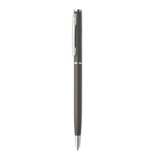 titanio NIMES Bolígrafo aluminio reciclado