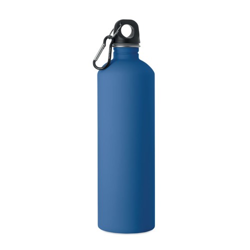 REBIG MOSS SOFT BOTELLA DE PARED SIMPLE 750 ML