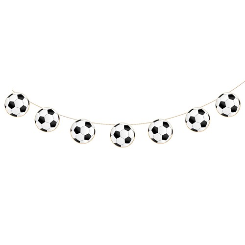 guirlande-football-3m-personnalise-700117-194