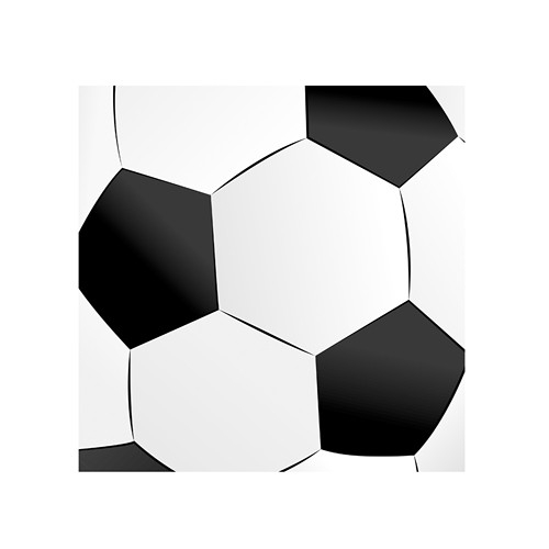 serviettes-football-33x33cm-x-16-personnalise-700175-194