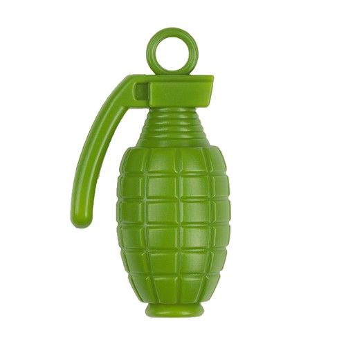 SET MILITAIRE ENFANT 4PCS thumbnail 4