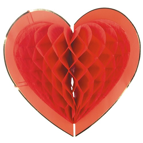 coeur-rouge-alveole-personnalise-700287-194