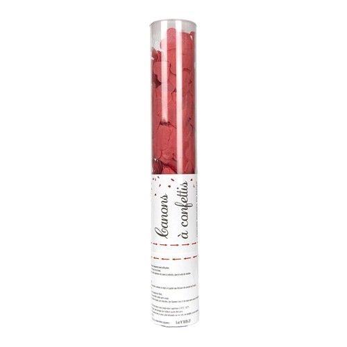 canon-a-confetti-coeur-rouge-tube-transparent-25cm-personnalise-700299-194