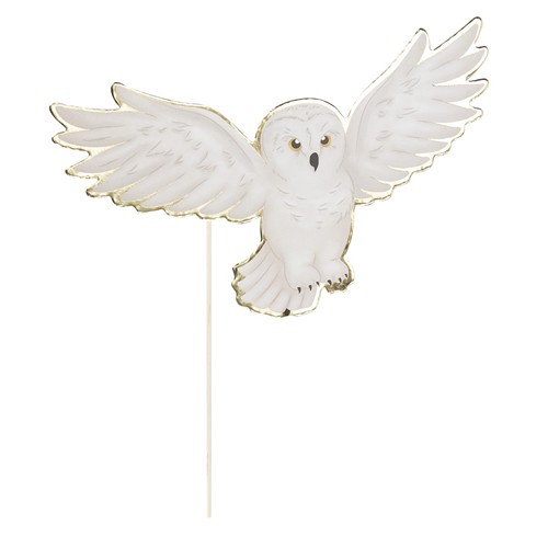 PHOTOBOOTH APPRENTI SORCIER 8PCS thumbnail 4