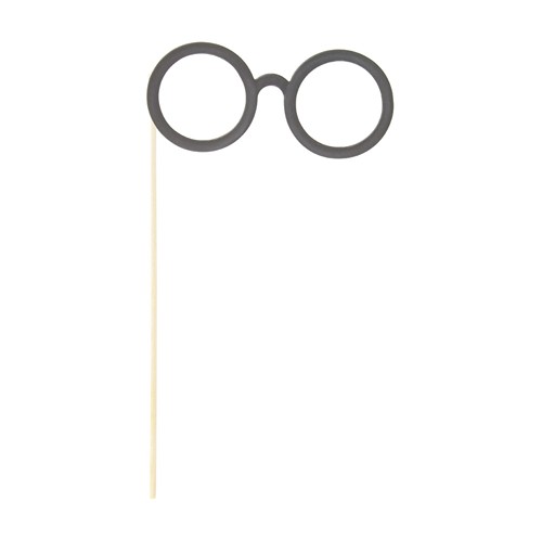 PHOTOBOOTH APPRENTI SORCIER 8PCS thumbnail 6