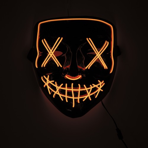 MASQUE LED thumbnail 6