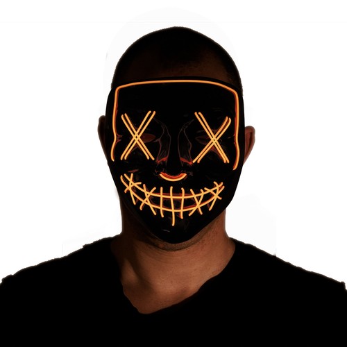 MASQUE LED thumbnail 4