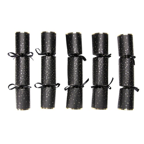 CRACKERS GOLD PARTY X5 thumbnail 5