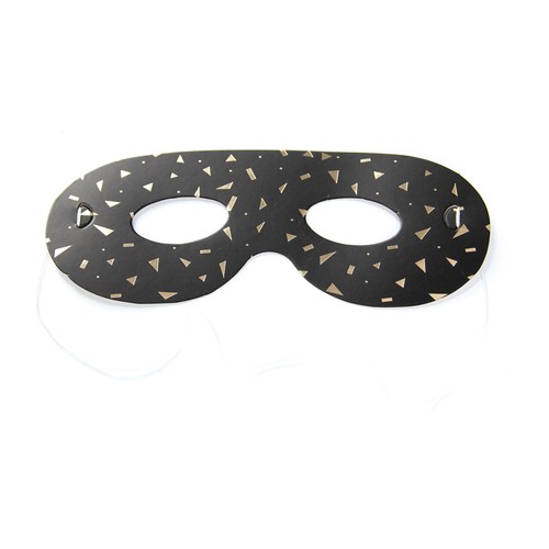 COFFRET 10 PERS. BOITE LUXE GOLD PARTY thumbnail 13