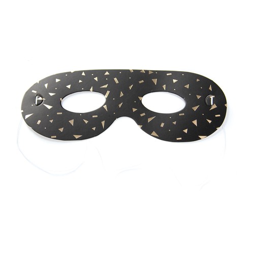 COFFRET 10 PERS. BOITE LUXE GOLD PARTY thumbnail 15