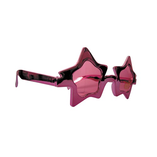 LUNETTES STAR METAL 6 COUL ASS thumbnail 5